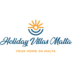 Holiday Villas Malta