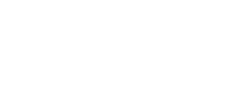 HVM Logo Footer