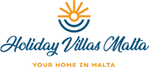 Holiday Villas Malta